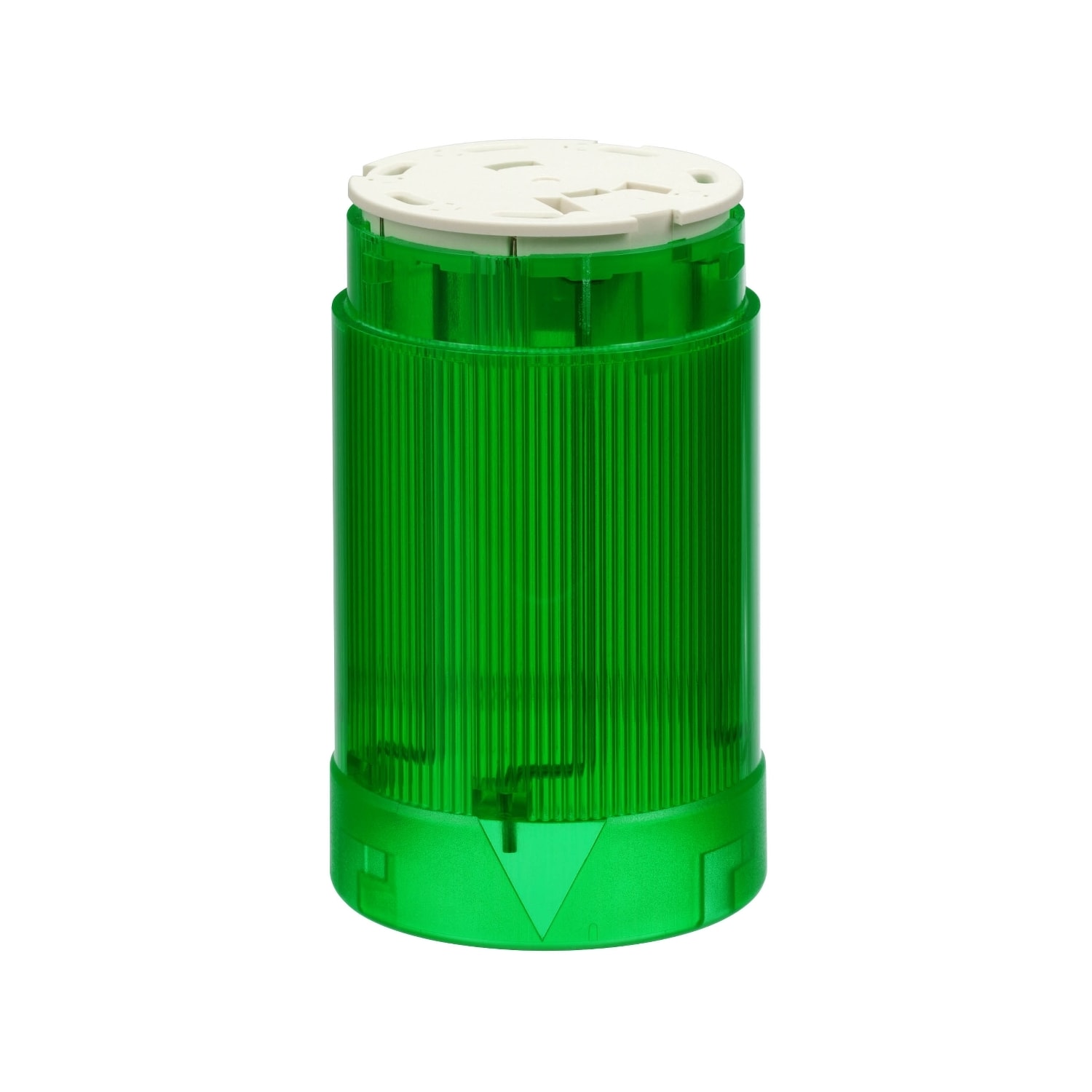 SCHNEIDER ELECTRIC - SNRXVMC33 ELEMENTO LUMINOSO VERDE