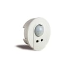 BEGHELLI - BEG12137 FOTOSENSORE DALI