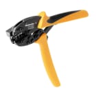 WEIDMULLER - WEI1222870000 CTF PV WM4