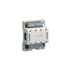 COMELIT GROUP SPA - COE1224A Digitales Schaltgerat