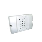 COMELIT GROUP SPA - COE1229 Zusatz-Gong extern
