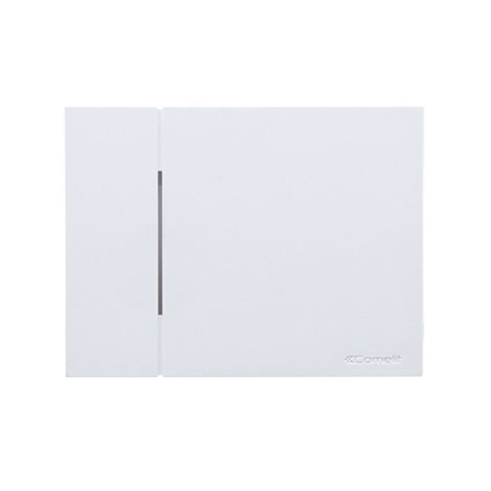 COMELIT GROUP S.P.A. - COE1229A ACCESSORIO SUONERIA SUPPLEMENTARE. S2