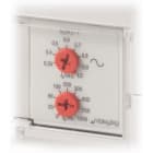 EATON - EAO266721 +NZM4-XT SG. GUASTO VERSO TERRA 3P