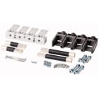 EATON - EAO266794 +NZM3-4-XKRU SET ATTACCHI POST. INF. 4P