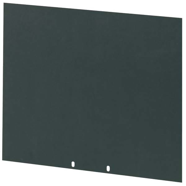 EATON MANIFACTURING - EAO119866 NZM4-XISP PIASTRA ISOLANTE 3 POLI