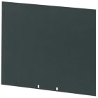 EATON - EAO119866 NZM4-XISP PIASTRA ISOLANTE 3 POLI