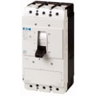 EATON - EAO102687 NS3-400-NA SEZ 100KA 480V 400A UL/CSA