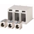 EATON - EAO266730 NZM1-XKA MORSETTO A TUNNEL 3 POLI