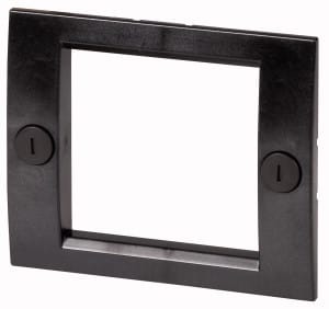 EATON EAO284645 NZM3-XBR CORNICE
