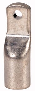 EATON MANIFACTURING - EAO059777 KS150-NZM7 CAPICORDA 150 MMQ