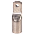 EATON - EAO059777 Kabelschuh