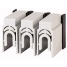 EATON - EAO119868 NZM2-XKSAE CALOTTA PROTETTIVA CAPICORDA