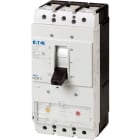 EATON - EAO109671 NZMN3-A500 INT.AUT.DI POT.3P PROT. IMPIA