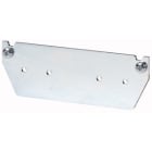 EATON - EAO266676 NZM1/2-XZB PIASTRINA SUPPLEMENTARE