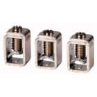 EATON - EAO262246 +NZM3-XKCO SET MORSETTI SUP. MANTELLO 3P