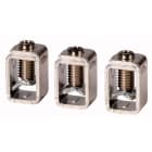 EATON - EAO262242 +NZM2-250-XKCO SET MORS.SUP. MANT 3P