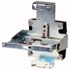 EATON - EAO107247 NZM2-XRAV COMANDO POSTERIORE NERO