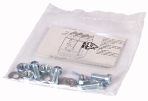 EATON EAO260039 NZM3-XKS MORSETTO A VITE 3 POLI