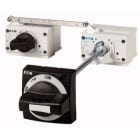 EATON - EAO283472 PN2-XPA AZION. PARALLELO