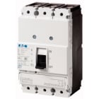 EATON - EAO102682 NS1-100-NA INT SEZ 35KA 480V 100A UL/CSA