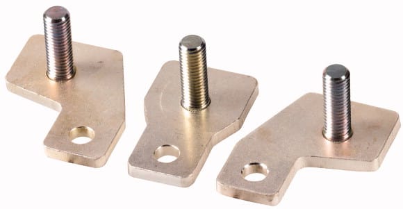 EATON MANIFACTURING - EAO112884 NZM3-XKV70KB PIASTRE DIVARICATE