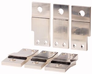 EATON EAO285612 NZM4-XAS12-1000 KIT 4/12 630A/800A/1000A