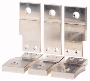 EATON MANIFACTURING - EAO285613 NZM4-XAS12-1250 KIT ADATT. NZM4/12 1250A