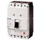 EATON - EAO281280 NZMN1-S100-CNA SOLO MAGN 35KA UL/CSA 100