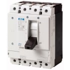 EATON - EAO127733 N2-4-200-S1-DC SEZIONATORE 1000V DC, 200