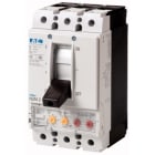 EATON - EAO259122 NZMN2-VE100 INT.AUT.DI POT.3P SELECT. PR