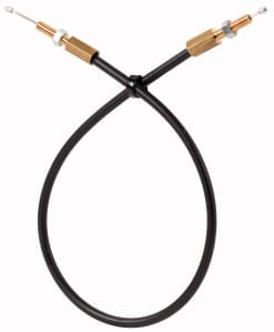 EATON MANIFACTURING - EAO281586 NZM-XBZ600 TIRANTE FLEX X INTERBLOCCO ME