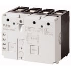 EATON - EAO292343 NZM2-4-XFI30 DIFFERENZ. 30MA 4P CLASSE A