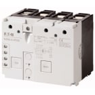 EATON - EAO292343 NZM2-4-XFI30 DIFFERENZ. 30MA 4P CLASSE A