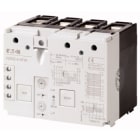 EATON - EAO292346 NZM2-4-XFIA DIFFER. 0,1 - 3A RIT. 4P CL.