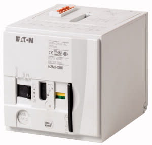 EATON MANIFACTURING - EAO115391 NZM2-XRD208-240AC COMANDO MOTORE PER N/L