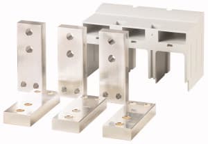 EATON MANIFACTURING - EAO283292 NZM4-XAS14-1600 KIT ADATT. NZM4/14 1600A