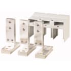 EATON - EAO283292 NZM4-XAS14-1600 KIT ADATT. NZM4/14 1600A
