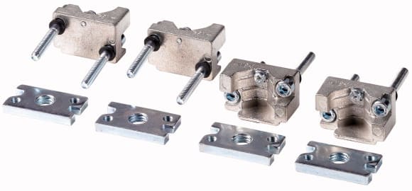 EATON MANIFACTURING - EAO100785 NZM3-4-XK22X21 MORSETTI ALLACCIAMENTO