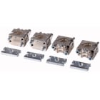 EATON - EAO100783 NZM3-4-XK300 MORSETTI ALLACCIAMENTO