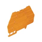 WEIDMULLER - WEI1240800000 TW TXS/TXZ R3.2