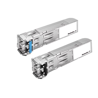 WEIDMULLER WEI1241490000 IE-SFP-1GSXLC