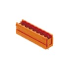 WEIDMULLER - WEI1242660000 SLA 03/180B 3.2SN OR BX