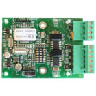 NOTIFIER ITALIA SR - NOTAM82-BST-C AMPLIFIER BOARD CAN-BUS