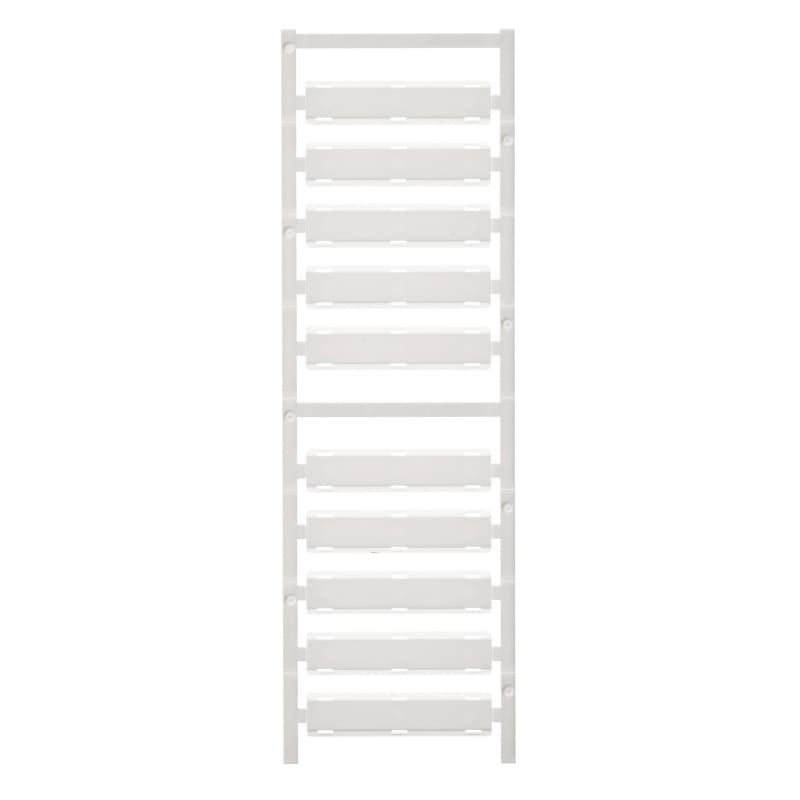 WEIDMULLER WEI1248810000 SFX 10/60 S MC NE WS