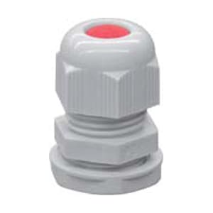 ARNOCANALI SPA ARN124P0701B PRESSACAVO IP68+DADO PG7 BLISTER
