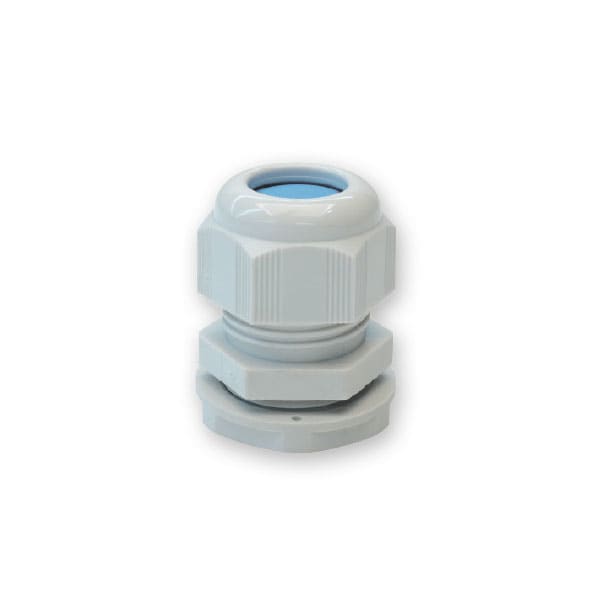 ARNOCANALI SPA ARN124P0701BE PRESSACAVO IP68+DADO PG7 BLISTER