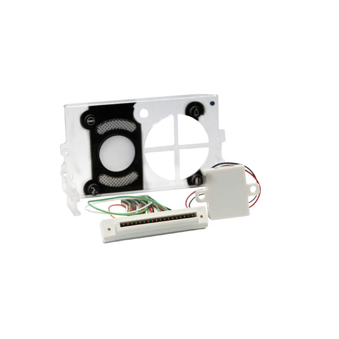COMELIT GROUP S.P.A. - COE1250IV IKALL-Adapter Tableaufront
