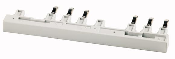 EATON MANIFACTURING - EAO110099 DILM12-XR PETTINE CABLAGGIO INVERTITORE