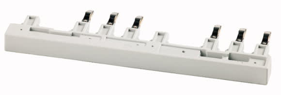 EATON MANIFACTURING - EAO110099 DILM12-XR PETTINE CABLAGGIO INVERTITORE