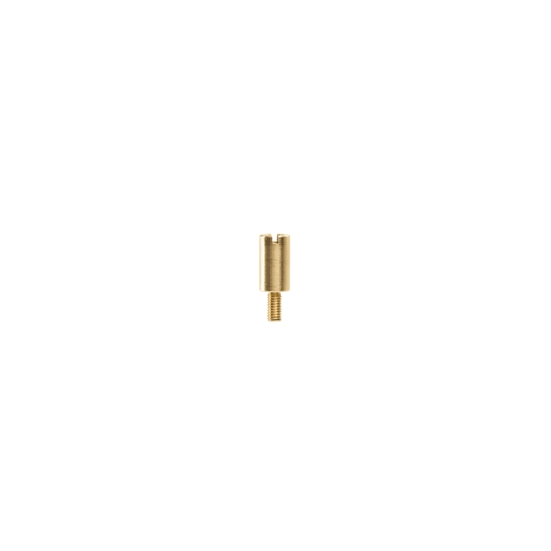 WEIDMULLER WEI1255010000 GWHUE M3 WTL6